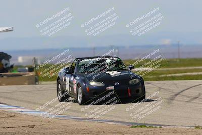 media/Mar-26-2023-CalClub SCCA (Sun) [[363f9aeb64]]/Group 3/Race/